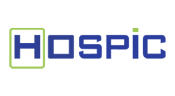 HOSPIC